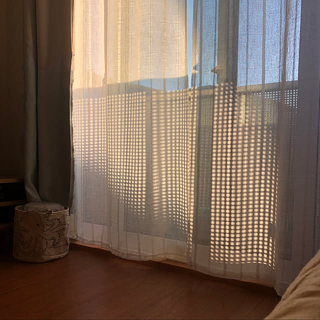 ebitenさんの実例写真