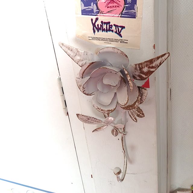 pinkaphro824さんの実例写真