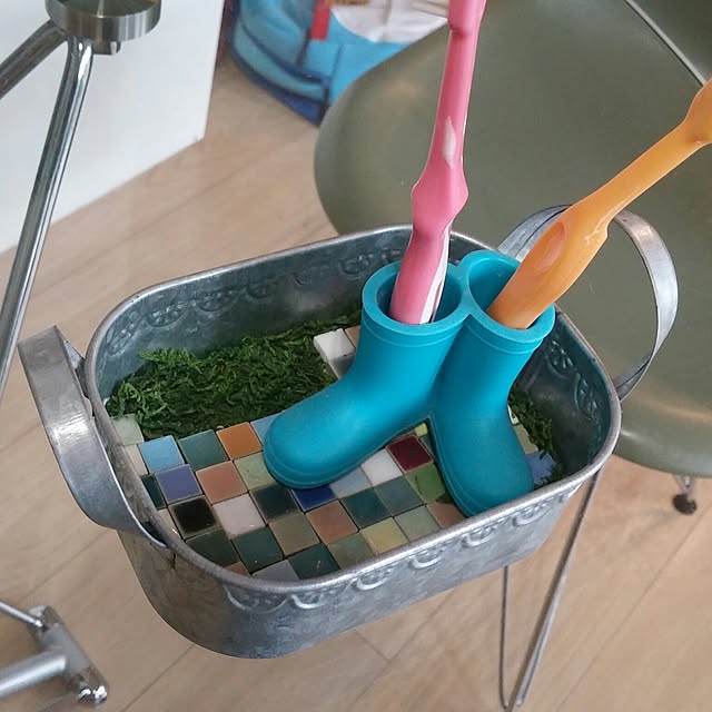 Tamaeさんの実例写真