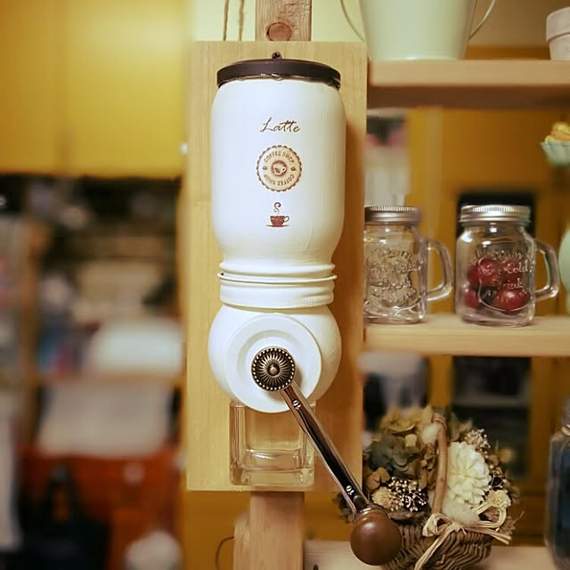 アンティーク 壁掛けコーヒーミルのおすすめ商品とおしゃれな アンティーク 壁掛けコーヒーミルのおすすめ商品とおしゃれな