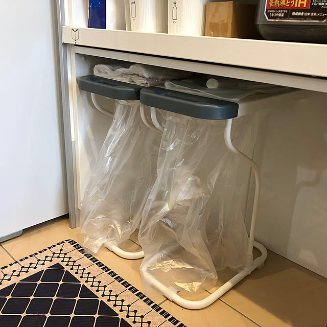 hoppeyさんの実例写真