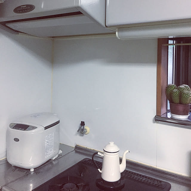 anonさんの実例写真