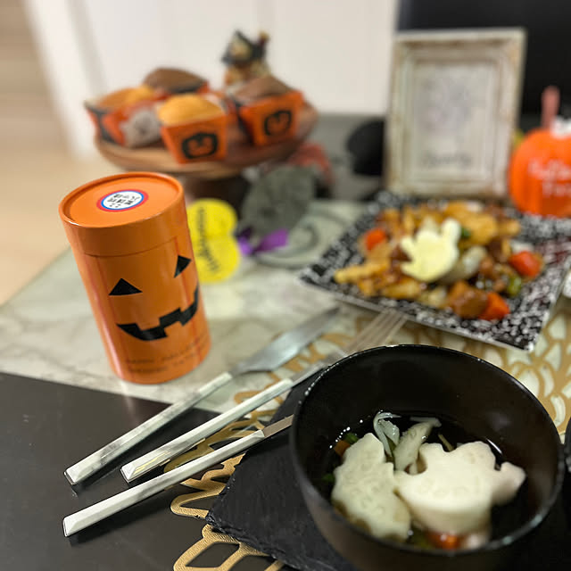 rikuerinka86さんの部屋
