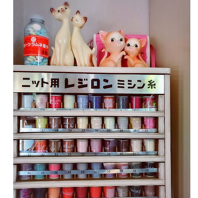 cherrycherryさんの実例写真