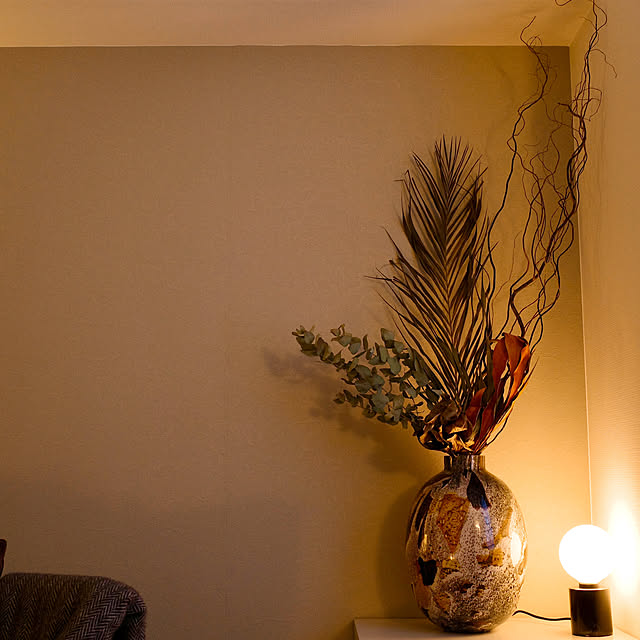 tom_room141さんの実例写真