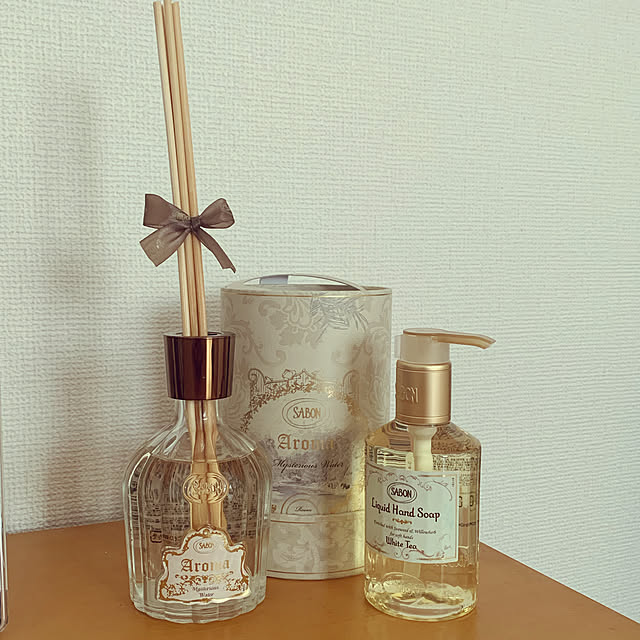 Naonnさんの実例写真