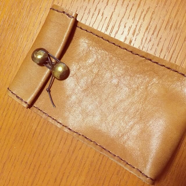sama-samaさんの実例写真