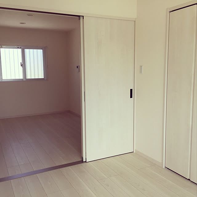 ki__to__room__さんの実例写真