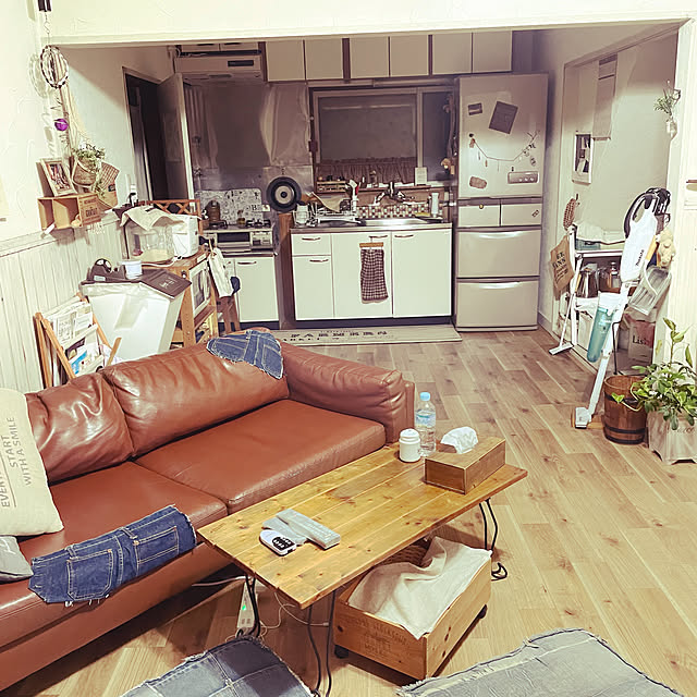 picoさんの実例写真