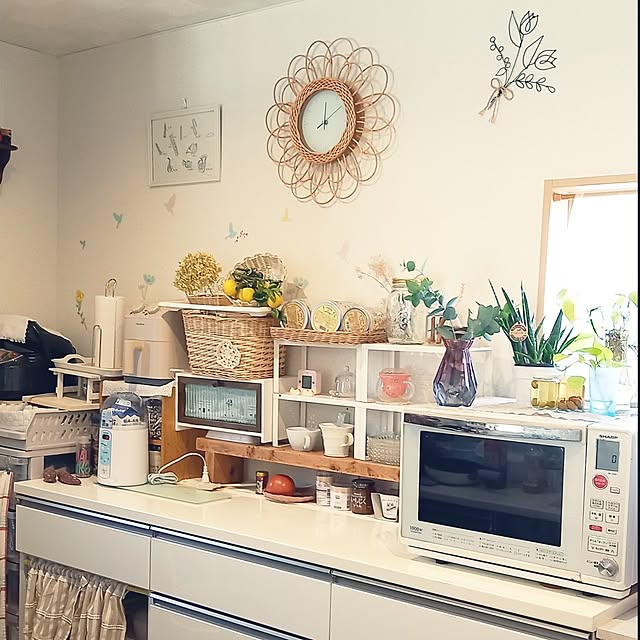civicglさんの部屋