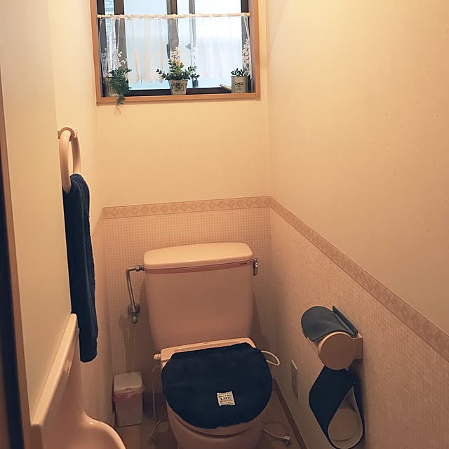 hikaさんの実例写真
