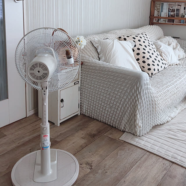 nanaさんの実例写真