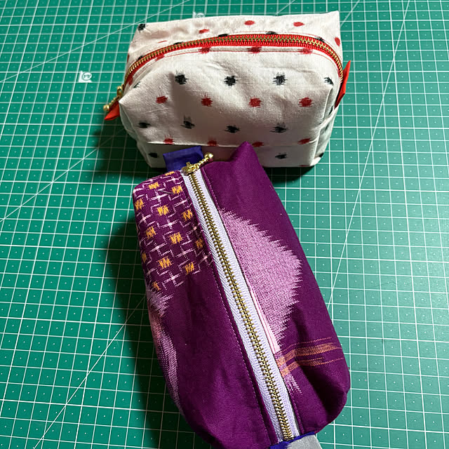 kappaさんの部屋