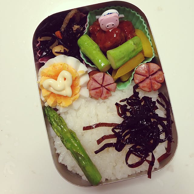 Sakiさんの実例写真