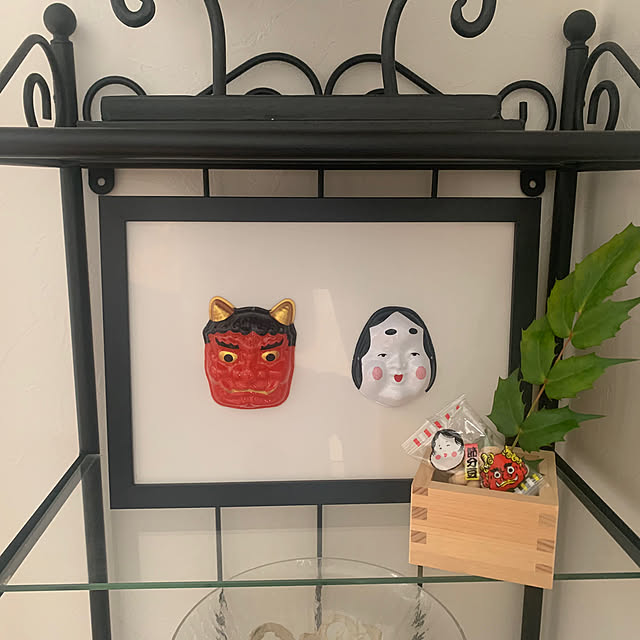 kenさんの実例写真