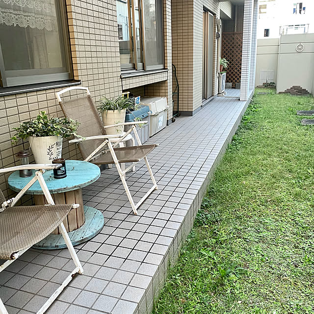 YuuKoさんの実例写真