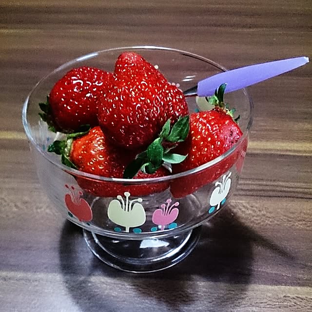 negiさんの実例写真