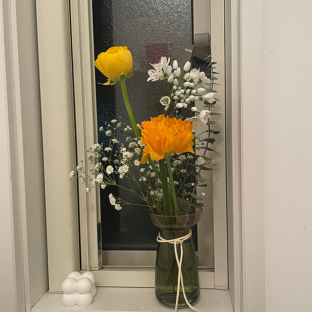 nattunさんの実例写真