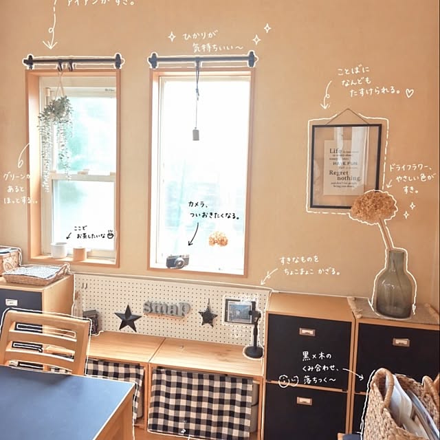 matsuyoさんの部屋
