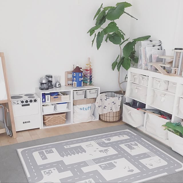 a.n.さんの実例写真