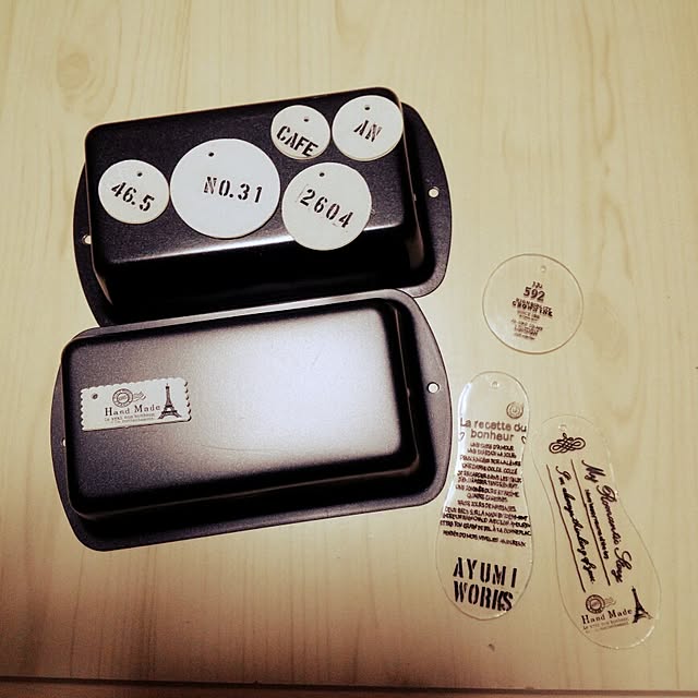 aym.224さんの実例写真