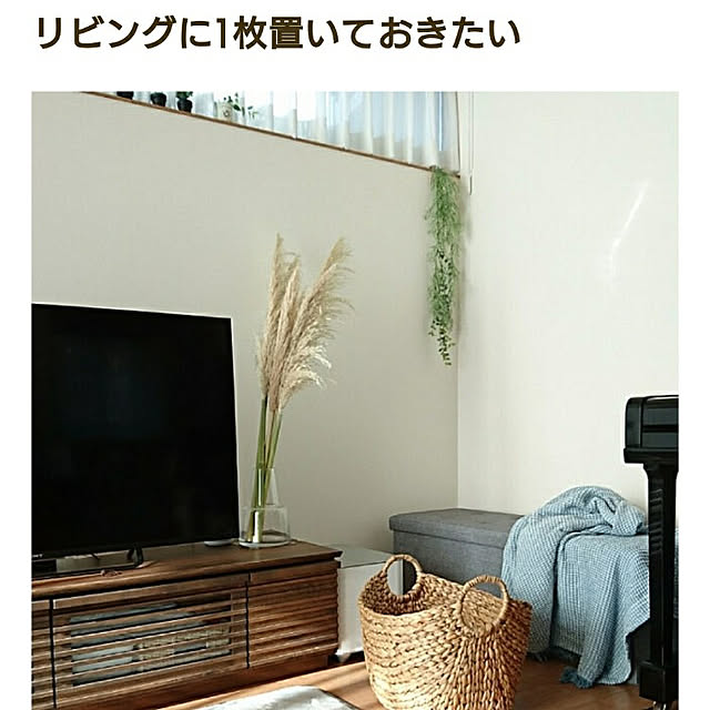 yukoさんの実例写真