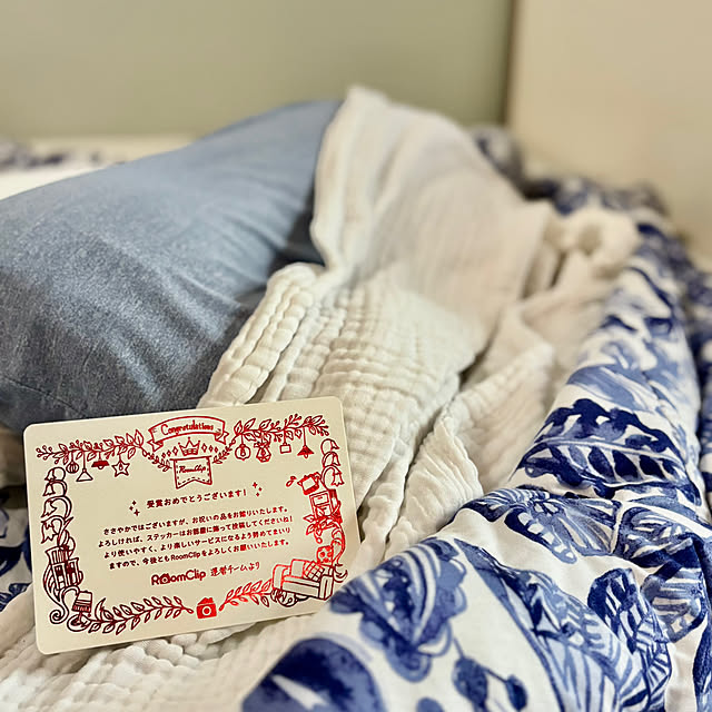 kyoko1124koさんの実例写真