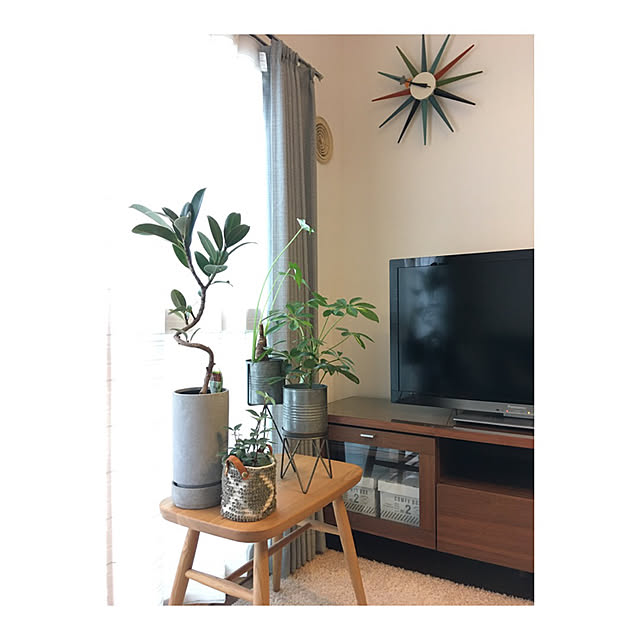 kurashi.mさんの実例写真