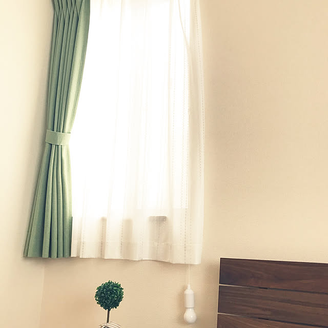 ayyyさんの実例写真