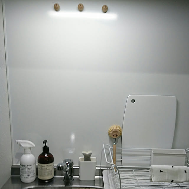 bary.minamiさんの実例写真