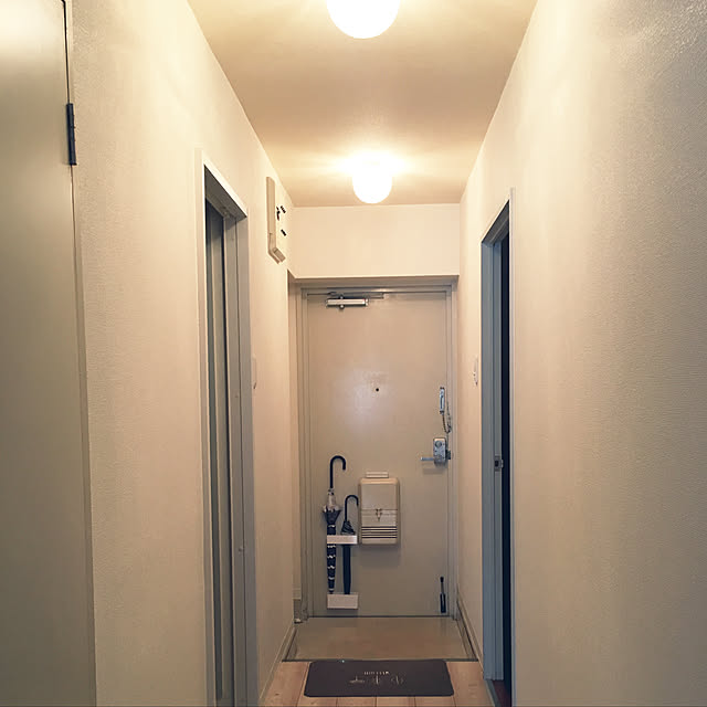 aco912さんの実例写真