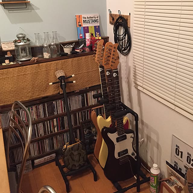 Takashiさんの実例写真