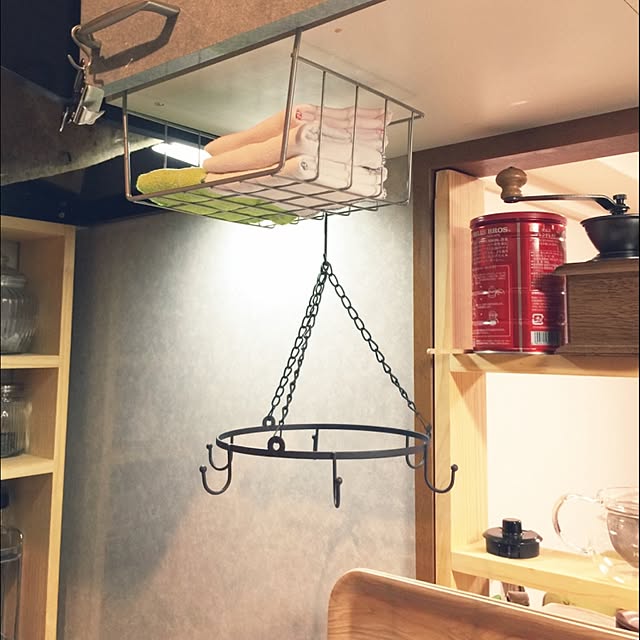 shirokinaさんの実例写真