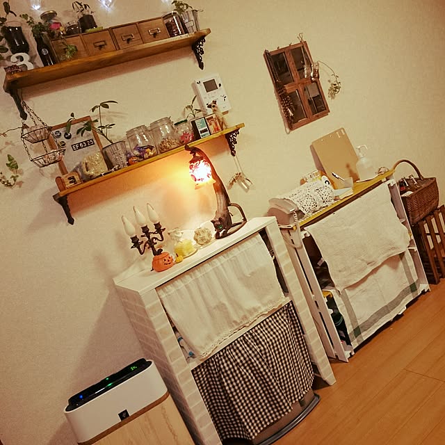 mofukoさんの実例写真