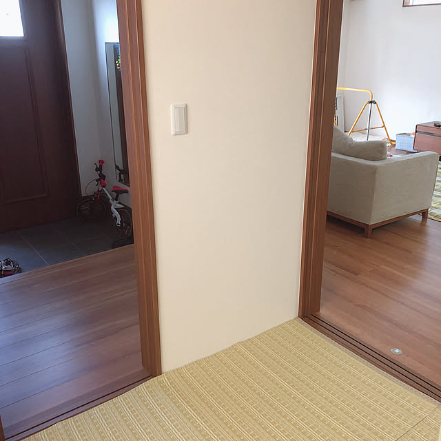 chippiさんの実例写真