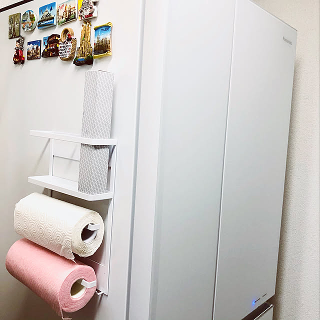 kinacoさんの実例写真