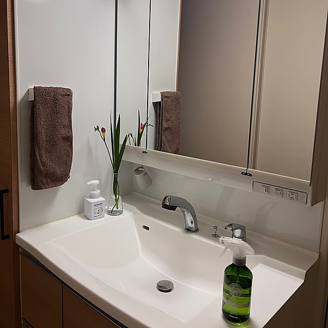 Sakaさんの実例写真