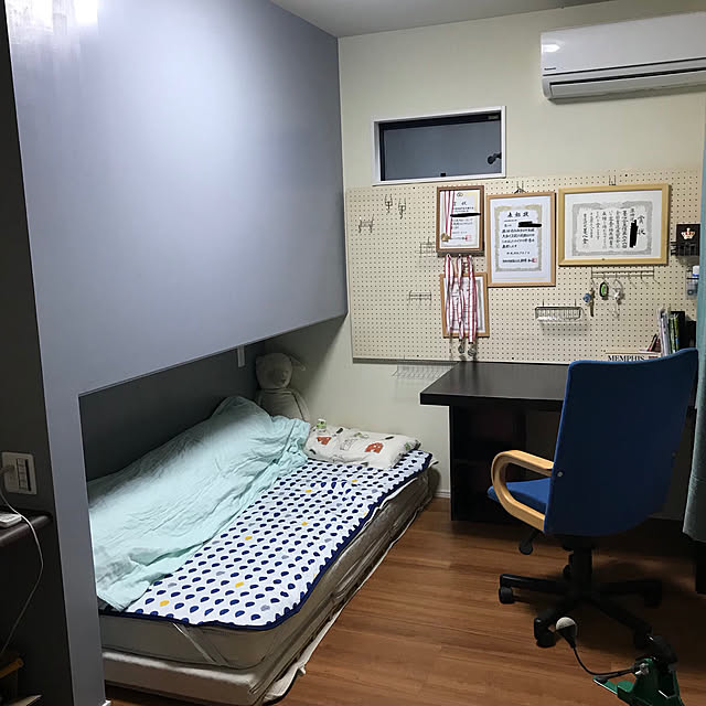 Tomokoさんの実例写真