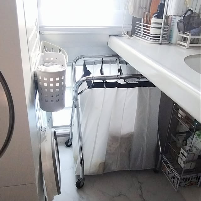 jinさんの実例写真