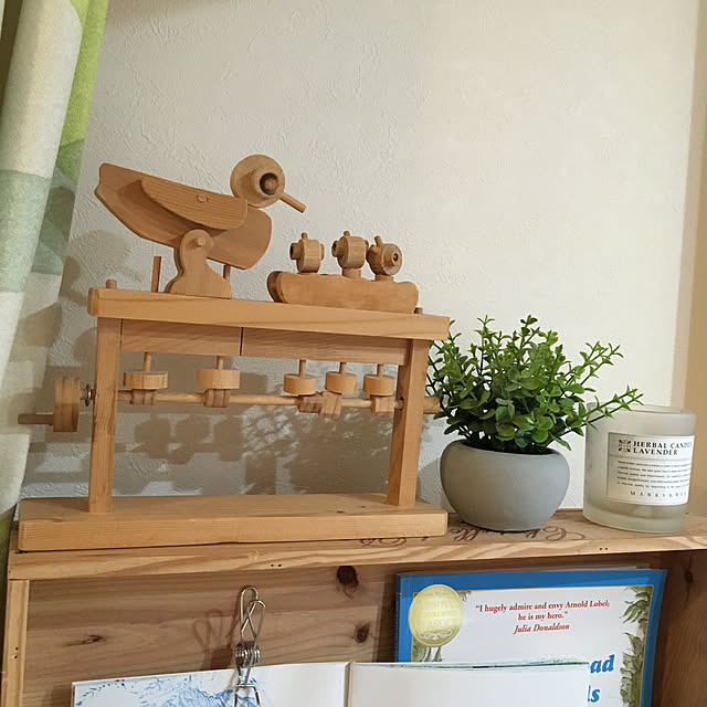 ayumiさんの実例写真