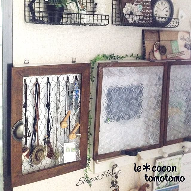 tomotomo325さんの実例写真