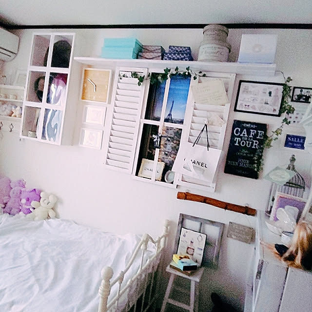 M_house_officialさんの実例写真