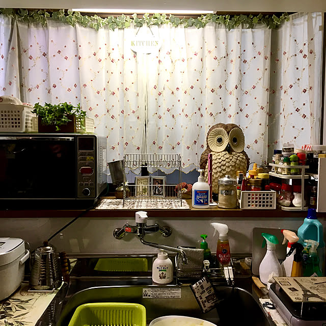 mscollectionさんの実例写真
