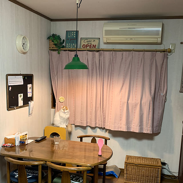 keiさんの部屋