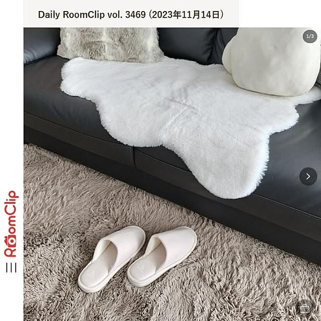 sakuraさんの実例写真