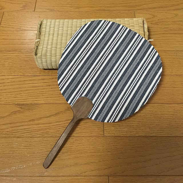 teraさんの実例写真