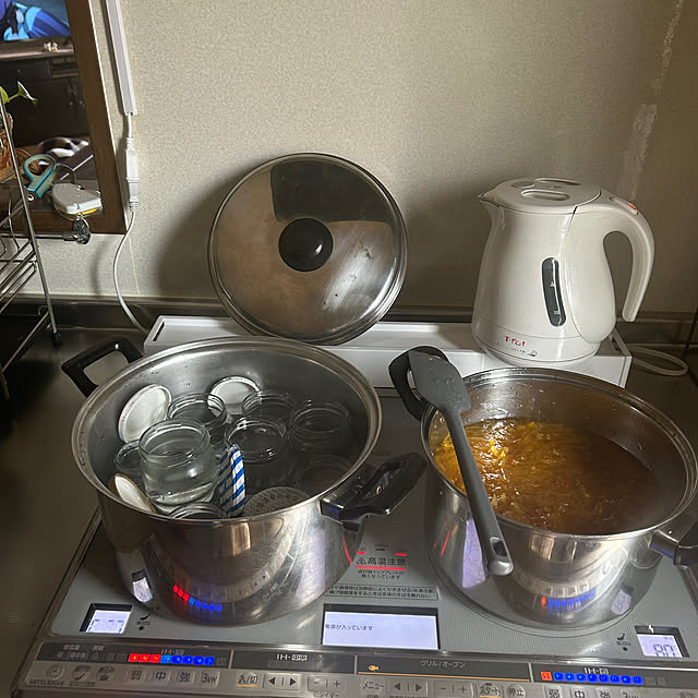 ritsukoさんの部屋