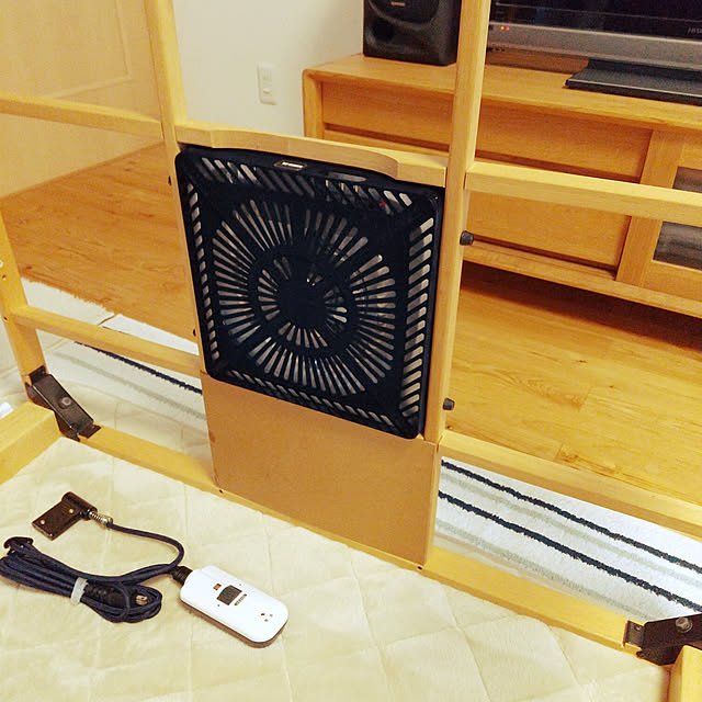 gerdin08さんの実例写真