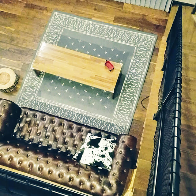 K.CRAFT.BASEさんの実例写真