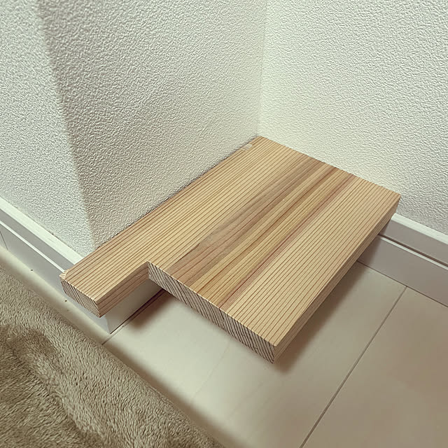 necochanpanさんの部屋